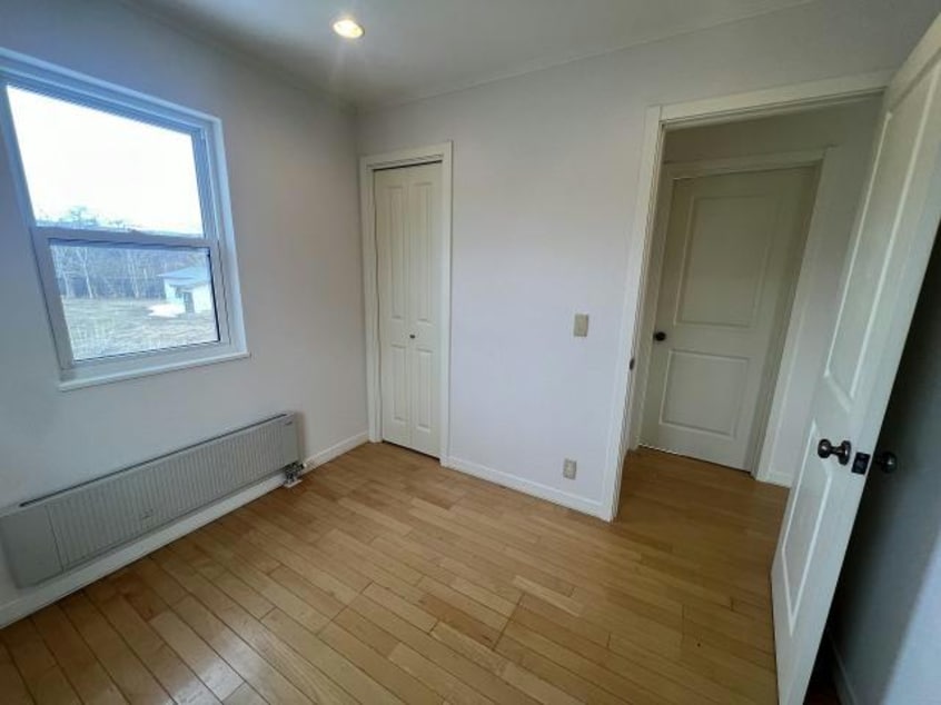  北斗市向野３丁目貸家