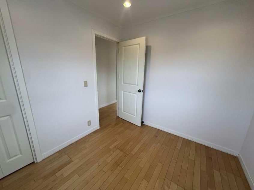  北斗市向野３丁目貸家