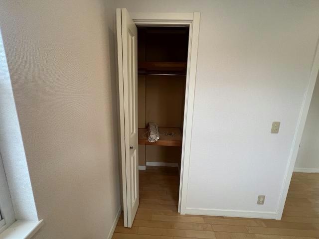  北斗市向野３丁目貸家