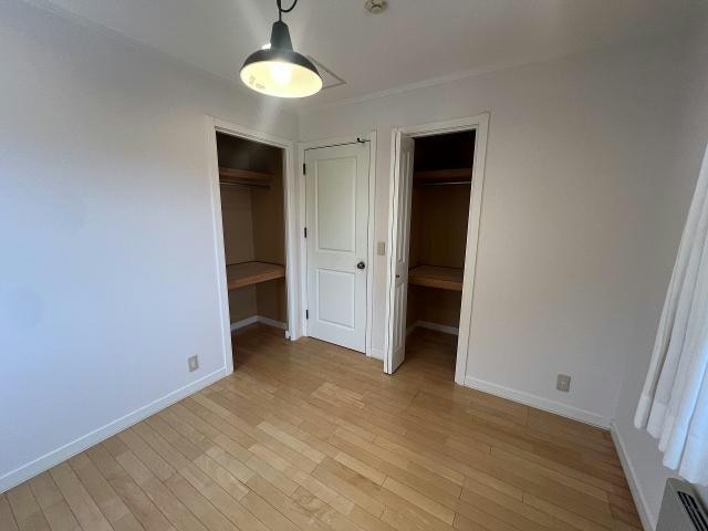  北斗市向野３丁目貸家