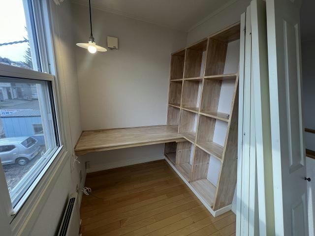  北斗市向野３丁目貸家