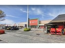 ベスト電器天久店(電気量販店/ホームセンター)まで1035m 琉球バス(那覇市)/第一天久 徒歩3分 4階 築22年