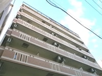 Ｋs久茂地