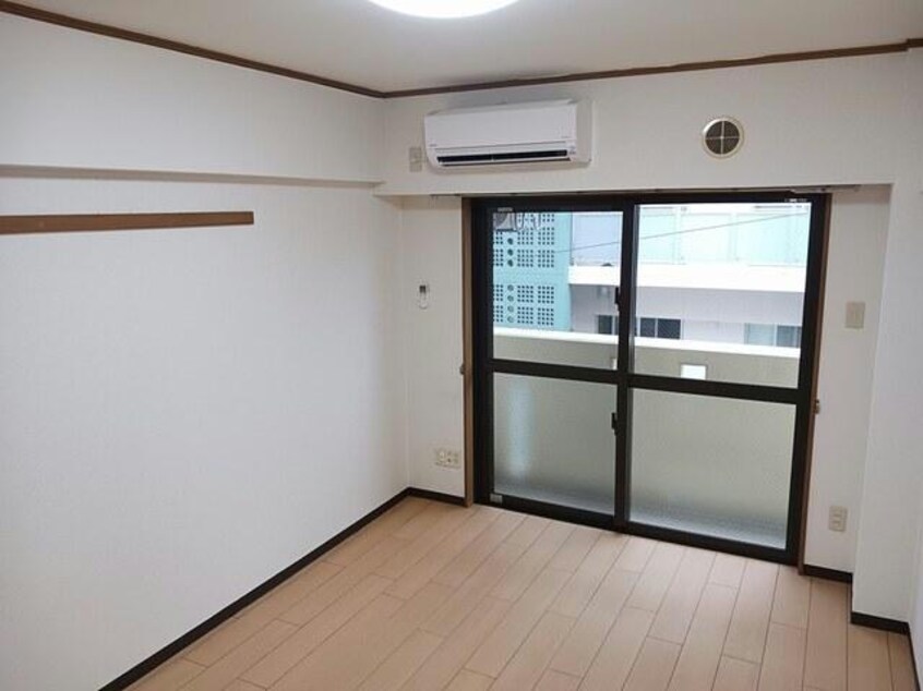  カーサ オーラ･ソーレ