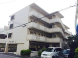 エスポワール　アゲダ