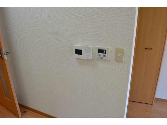  エスポワール　アゲダ