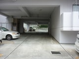 カーサ ユー