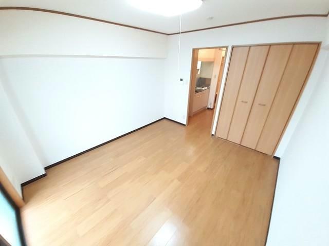  コーポラスぐしけん