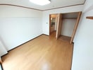  コーポラスぐしけん