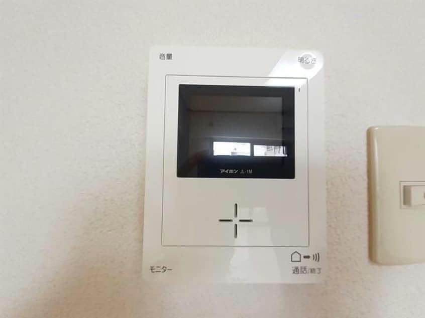  コーポラスぐしけん