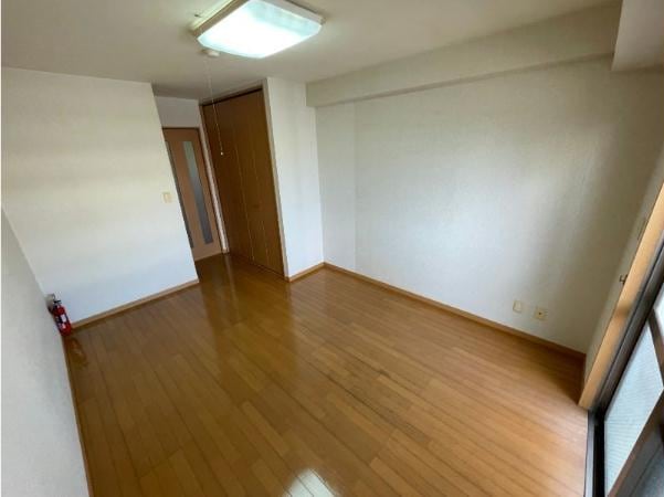  琉球バス(那覇市)/天久二丁目 徒歩1分 3階 築20年