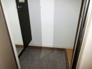  那覇バス（那覇市）/安謝 徒歩1分 9階 築19年