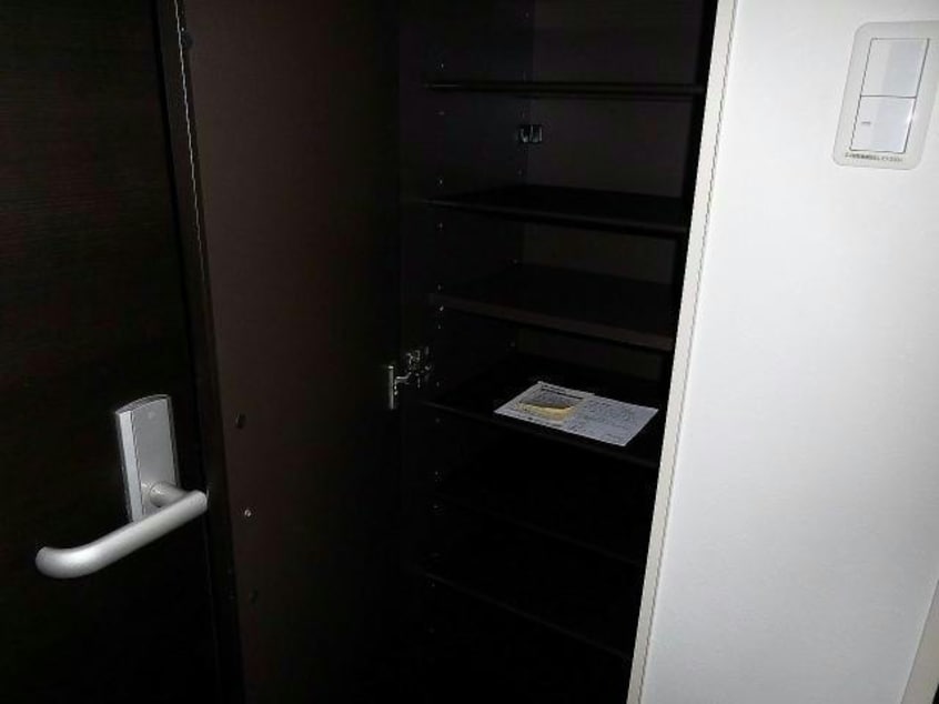  那覇バス（那覇市）/安謝 徒歩1分 9階 築19年