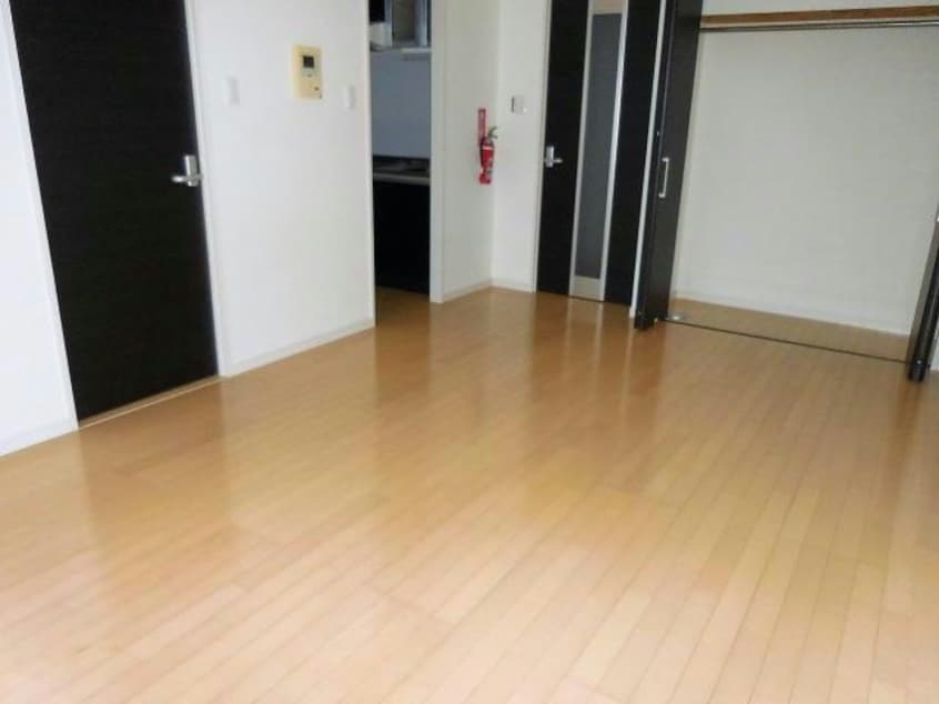  那覇バス（那覇市）/安謝 徒歩1分 9階 築19年