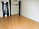  那覇バス（那覇市）/安謝 徒歩1分 9階 築19年