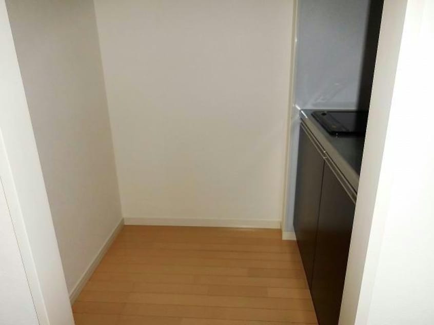  那覇バス（那覇市）/安謝 徒歩1分 9階 築19年