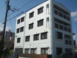 Glanz　NEW　渡嘉敷