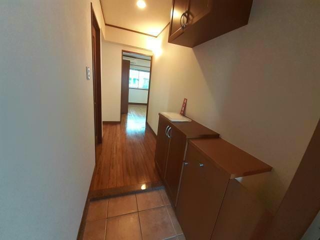  沖縄都市モノレール<ゆいレール>/古島駅 徒歩8分 5階 築17年