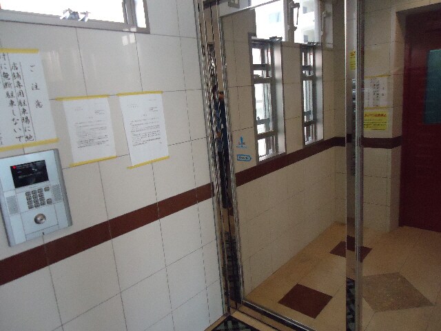  沖縄都市モノレール<ゆいレール>/おもろまち駅 徒歩3分 5階 築15年