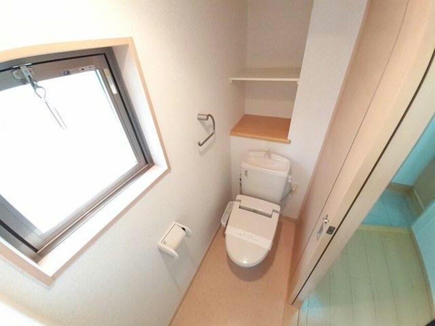  沖縄都市モノレール<ゆいレール>/おもろまち駅 徒歩3分 5階 築15年