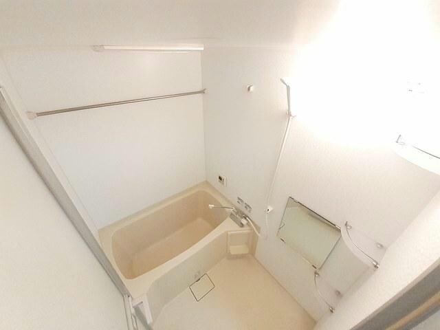  沖縄都市モノレール<ゆいレール>/おもろまち駅 徒歩3分 5階 築15年