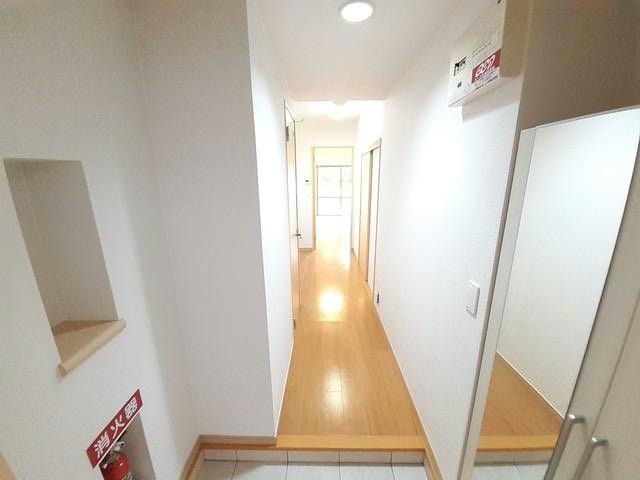  セレノ パラッツオ