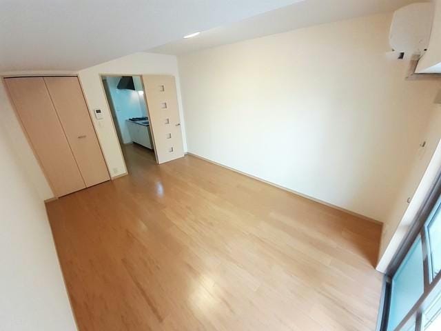  セレノ パラッツオ