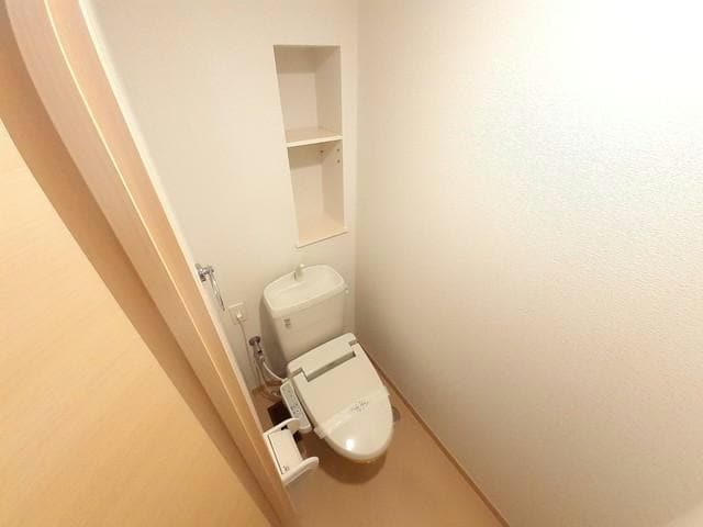  セレノ パラッツオ