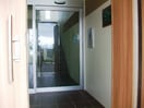 那覇バス（那覇市）/繁多川入口 徒歩3分 2階 築10年