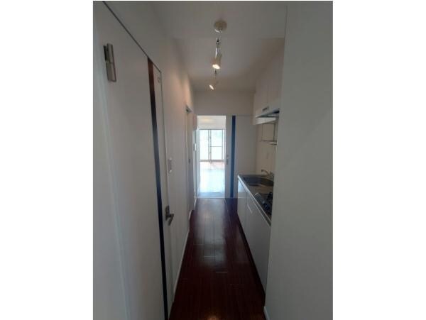  那覇バス（那覇市）/安謝 徒歩3分 5階 築10年