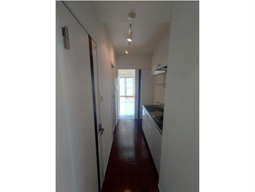  那覇バス（那覇市）/安謝 徒歩3分 5階 築10年