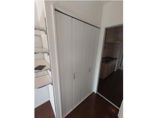  那覇バス（那覇市）/安謝 徒歩3分 5階 築10年