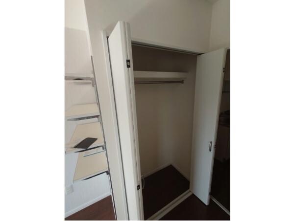  那覇バス（那覇市）/安謝 徒歩3分 5階 築10年