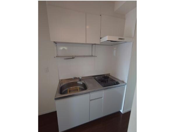  那覇バス（那覇市）/安謝 徒歩3分 5階 築10年