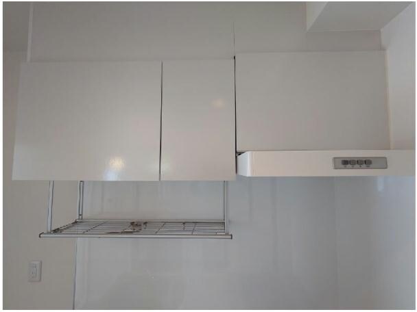  那覇バス（那覇市）/安謝 徒歩3分 5階 築10年