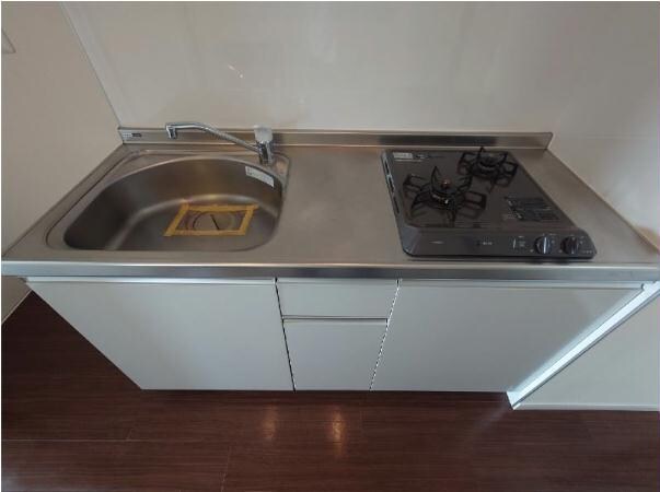  那覇バス（那覇市）/安謝 徒歩3分 5階 築10年