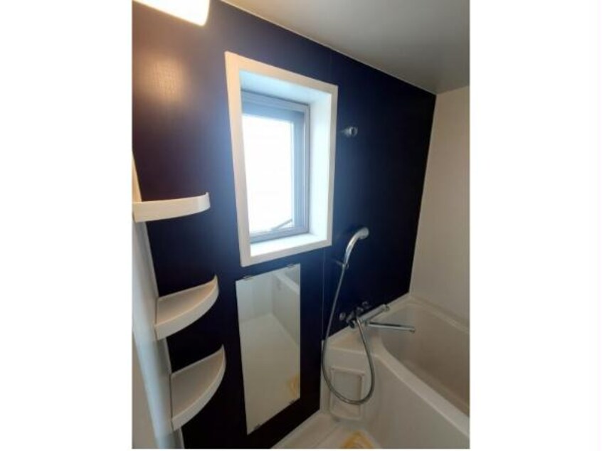  那覇バス（那覇市）/安謝 徒歩3分 5階 築10年