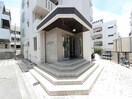  沖縄都市モノレール<ゆいレール>/県庁前駅 徒歩7分 6階 築9年