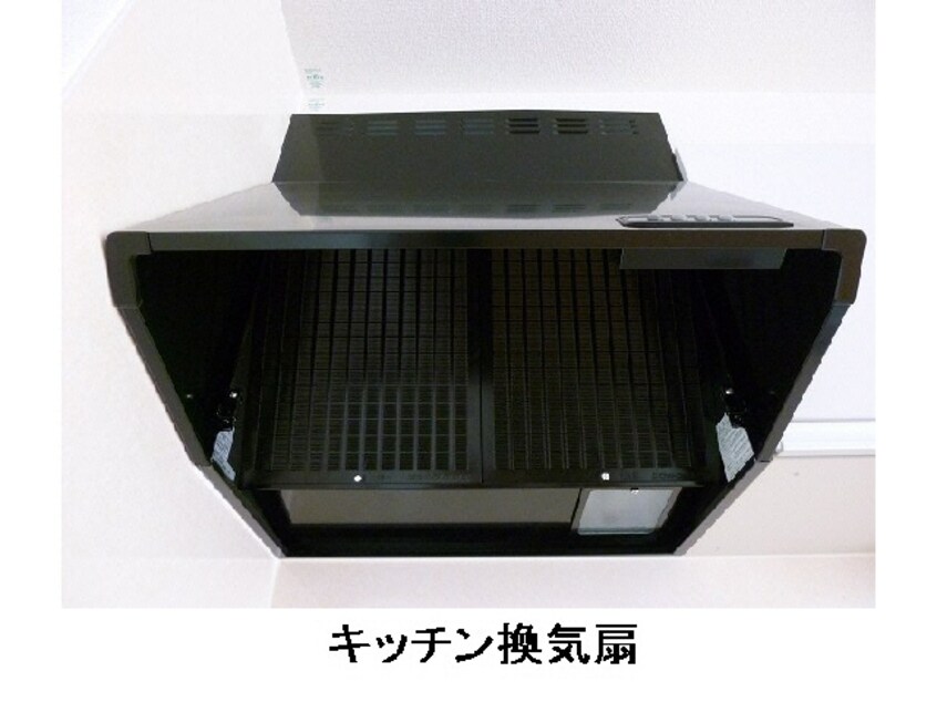  沖縄都市モノレール<ゆいレール>/県庁前駅 徒歩7分 6階 築9年