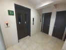  沖縄都市モノレール<ゆいレール>/県庁前駅 徒歩11分 3階 築8年