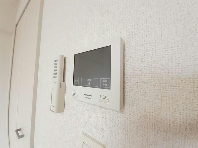  イーストヒル