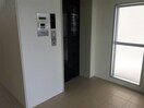  那覇バス(糸満市)/糸満郵便局前 徒歩7分 7階 築8年