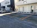  那覇バス(糸満市)/糸満郵便局前 徒歩7分 7階 築8年