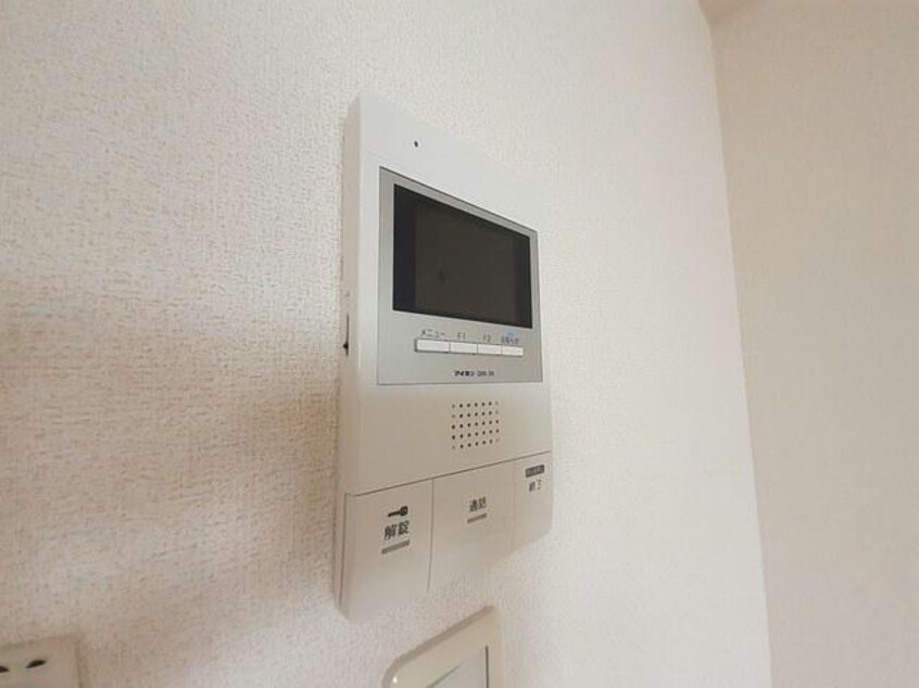  西武門ゆーちハウス