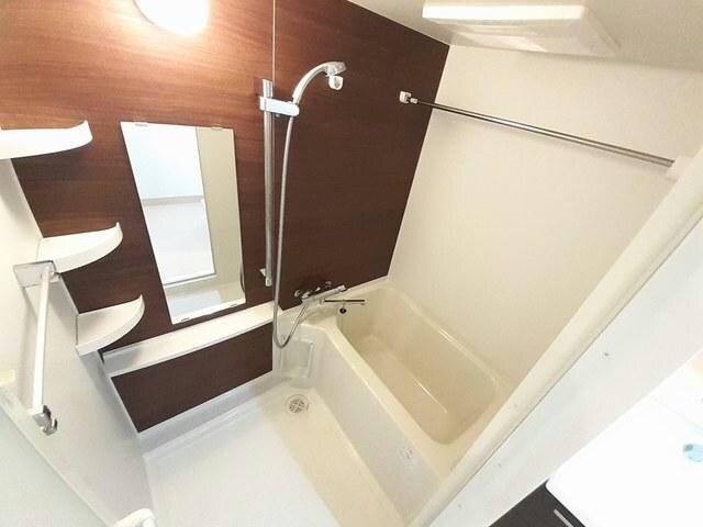  西武門ゆーちハウス