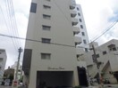  沖縄都市モノレール<ゆいレール>/安里駅 徒歩4分 2階 築7年
