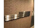  沖縄都市モノレール<ゆいレール>/安里駅 徒歩4分 2階 築7年