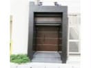  沖縄都市モノレール<ゆいレール>/安里駅 徒歩4分 2階 築7年