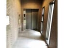  沖縄都市モノレール<ゆいレール>/安里駅 徒歩4分 2階 築7年