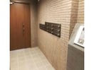  沖縄都市モノレール<ゆいレール>/安里駅 徒歩4分 2階 築7年